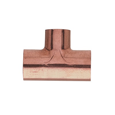 T KOMAD REDUCIRANI Cu 18x15x18